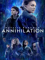 Annihilation (2018)-0