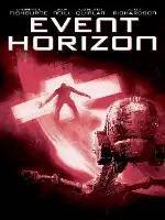 Event Horizon (1997) (1)