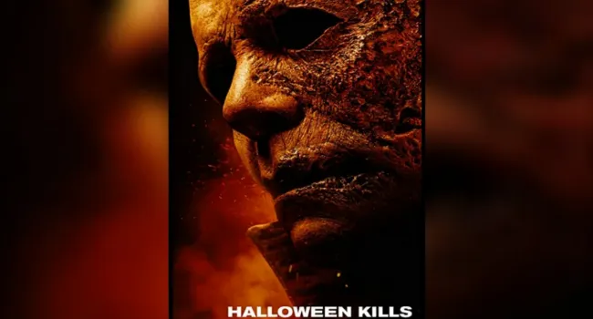 Halloween-Kills