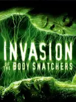 Invasion-of-the-Body-Snatchers-0