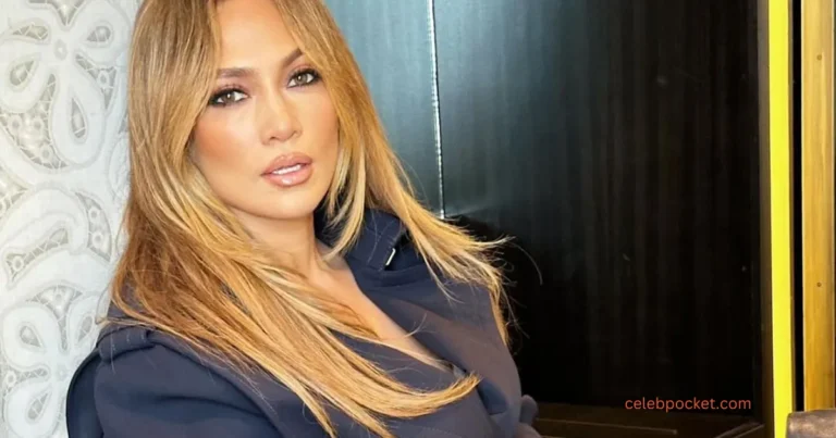 Jennifer-Lopezs-Top-10-Songs