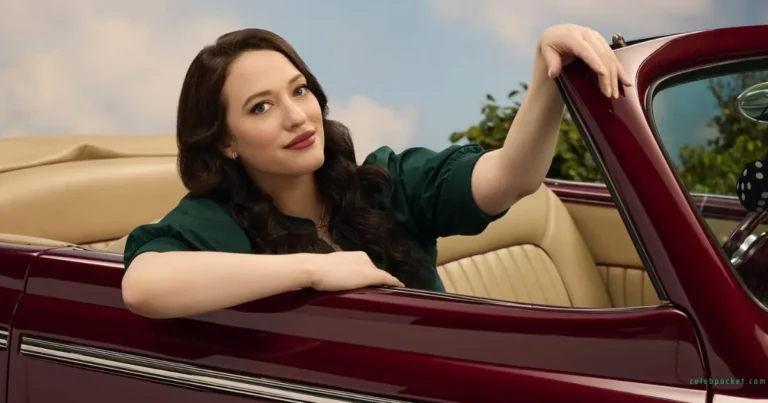 Kat-Dennings-biography.webp