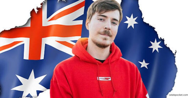 Mr-Beast