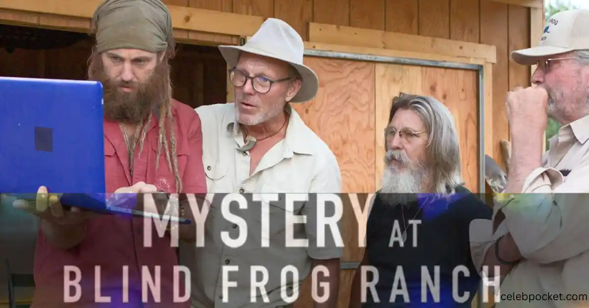 Mystery At Blind Frog Ranch.webp