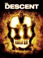 The-Descent-(2005)