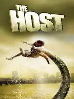 The Host (2006)