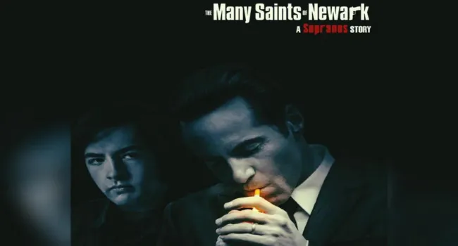 The-Many-Saints-of-Newark-1