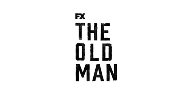 The-Old-Man