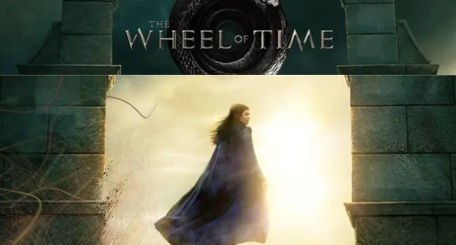 The-Wheel-of-Time