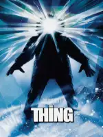 The-thing-0