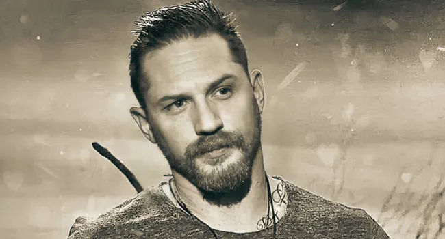 Tom-Hardy-1