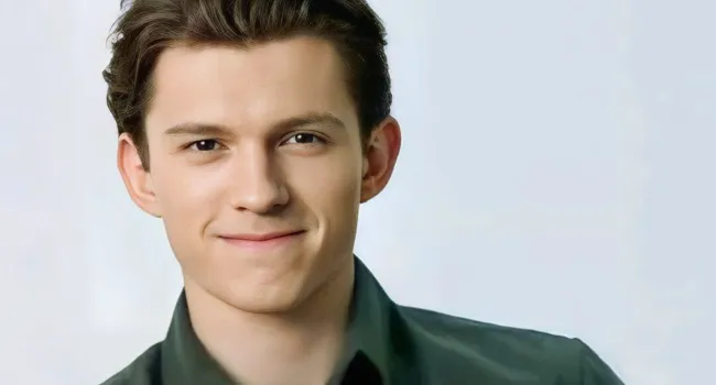 Tom-Holland-1