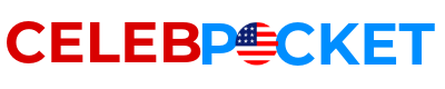 Celebpocket