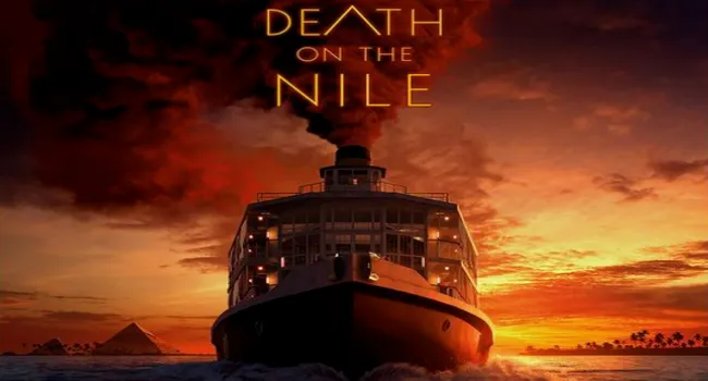 death-on-the-nile