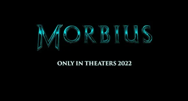 morbius