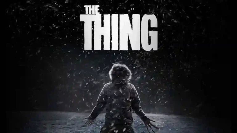 movies-like-the-thing