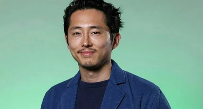 steven-yeun