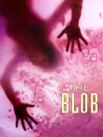 the-blob-0